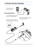 Предварительный просмотр 196 страницы Jialing JL50QT-18 Service Manual