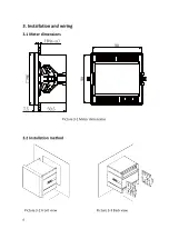 Preview for 10 page of JIANGSU Sfere720A User Manual