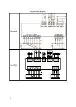 Preview for 12 page of JIANGSU Sfere720A User Manual