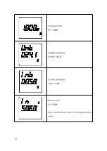 Preview for 18 page of JIANGSU Sfere720A User Manual