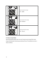 Preview for 20 page of JIANGSU Sfere720A User Manual