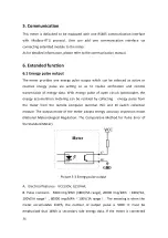 Preview for 40 page of JIANGSU Sfere720A User Manual