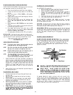 Preview for 4 page of Jiffy 4G LITE Operating Manual