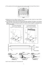 Preview for 27 page of K & H 5Z-KHG Instruction Manual