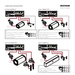 Preview for 7 page of K-array Azimut Series Reference Manual