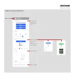 Preview for 9 page of K-array Azimut Series Reference Manual