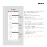 Preview for 11 page of K-array Azimut Series Reference Manual