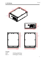 Предварительный просмотр 11 страницы K-array KA7 User Manual