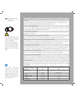 Preview for 26 page of K-FEE Grande Operating Manual