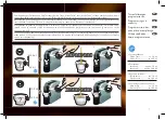 Предварительный просмотр 7 страницы K-FEE Machine Operating Manual