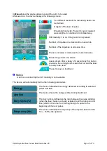 Preview for 37 page of K-LASER Blue Derma Operating	 Instruction