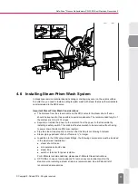 Предварительный просмотр 13 страницы K-Patents SAFE-DRIVE PR-23-SD Manual