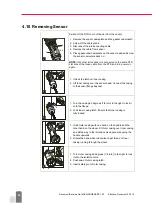 Предварительный просмотр 20 страницы K-Patents SAFE-DRIVE PR-23-SD Manual