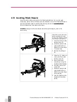 Предварительный просмотр 24 страницы K-Patents SAFE-DRIVE PR-23-SD Manual