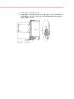 Предварительный просмотр 33 страницы K-Patents SAFE-DRIVE PR-23-SD Manual