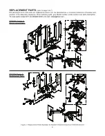 Предварительный просмотр 6 страницы K Tool International PRO Series Operating Instructions & Parts Manual