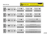 Предварительный просмотр 17 страницы Kaadas KA210A Installation Manual