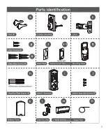 Preview for 7 page of Kaadas KA251-Z Installation Manual