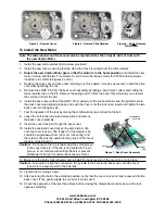 Preview for 2 page of Kaba Mas X-09 Quick Start Manual