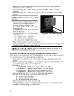 Preview for 8 page of Kaba Mas X-10 Operating Instructions Manual