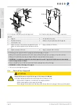 Preview for 70 page of Kaco blueplanet 15.0 TL3 Operating	 Instruction