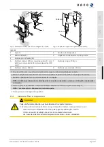 Preview for 127 page of Kaco blueplanet 15.0 TL3 Operating	 Instruction