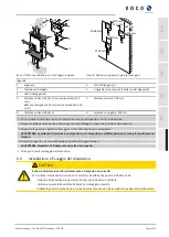 Preview for 155 page of Kaco blueplanet 15.0 TL3 Operating	 Instruction