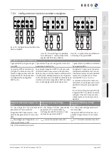 Preview for 161 page of Kaco blueplanet 15.0 TL3 Operating	 Instruction