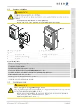 Preview for 183 page of Kaco blueplanet 15.0 TL3 Operating	 Instruction