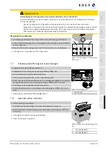 Preview for 191 page of Kaco blueplanet 15.0 TL3 Operating	 Instruction