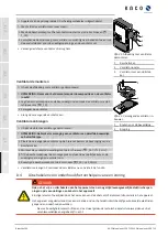 Preview for 194 page of Kaco blueplanet 15.0 TL3 Operating	 Instruction