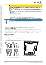 Preview for 210 page of Kaco blueplanet 15.0 TL3 Operating	 Instruction