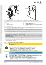 Preview for 212 page of Kaco blueplanet 15.0 TL3 Operating	 Instruction