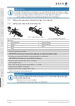 Preview for 216 page of Kaco blueplanet 15.0 TL3 Operating	 Instruction