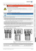 Preview for 217 page of Kaco blueplanet 15.0 TL3 Operating	 Instruction