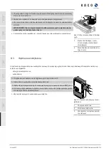 Preview for 222 page of Kaco blueplanet 15.0 TL3 Operating	 Instruction