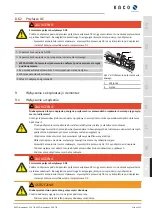 Preview for 225 page of Kaco blueplanet 15.0 TL3 Operating	 Instruction