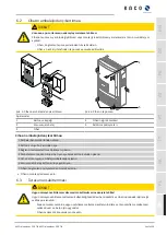 Preview for 239 page of Kaco blueplanet 15.0 TL3 Operating	 Instruction