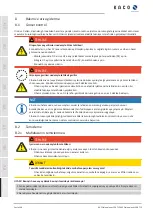 Preview for 248 page of Kaco blueplanet 15.0 TL3 Operating	 Instruction