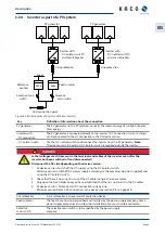 Предварительный просмотр 9 страницы Kaco blueplanet 29.0 TL3 Series Operating Instructions Manual