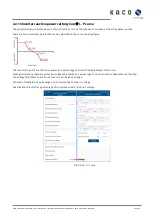 Предварительный просмотр 24 страницы Kaco blueplanet 3.0 NX1 M2 Application Note