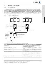 Предварительный просмотр 65 страницы Kaco blueplanet 3.0 TL3 M2 WM OD IIG0 Operating Instructions Manual