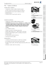 Preview for 273 page of Kaco blueplanet 87.0 TL3 Operating	 Instruction