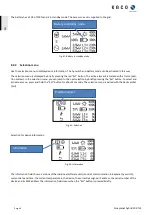 Preview for 40 page of Kaco blueplanet hybrid 10.0 TL3 Operating Instructions Manual