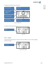 Preview for 41 page of Kaco blueplanet hybrid 10.0 TL3 Operating Instructions Manual