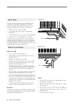 Preview for 18 page of Kaden KW Series Owner'S Manual