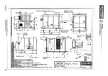 Предварительный просмотр 117 страницы KAESER KOMPRESSOREN FSD SIGMA CONTROL 2 Service Manual