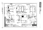 Предварительный просмотр 119 страницы KAESER KOMPRESSOREN FSD SIGMA CONTROL 2 Service Manual