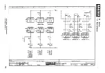 Предварительный просмотр 129 страницы KAESER KOMPRESSOREN FSD SIGMA CONTROL 2 Service Manual