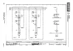 Предварительный просмотр 130 страницы KAESER KOMPRESSOREN FSD SIGMA CONTROL 2 Service Manual